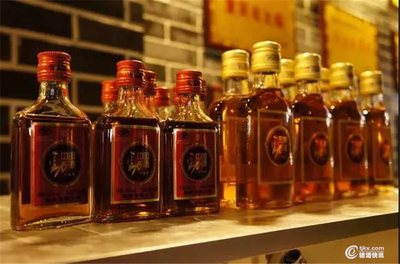 示警||商超、餐饮、连锁店“灯下黑”,劲酒、加多宝、王老吉不能随便卖!