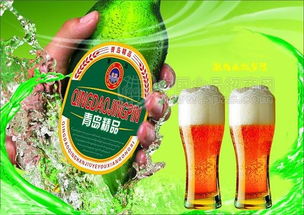 瓶装青岛精品 批发价格 厂家 图片 食品招商网