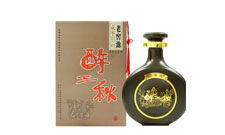 金种子酒全部产品价格表 毛利90 ,销售估计不畅,需要销售狂人开拓市场