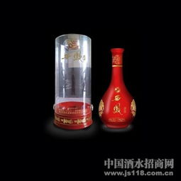 会说话的酒产品 会说话的酒产品图片 会说话的酒怎么样 最新会说话的酒产品展示