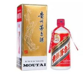 恰逢高层巨变 茅台被曝经营范围新增房地产开发等