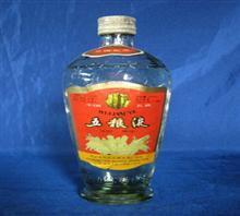 【经营酒类,85年五粮液批发各地】价格,厂家,图片,酒,广州鸿氏酒业-中国行业信息网