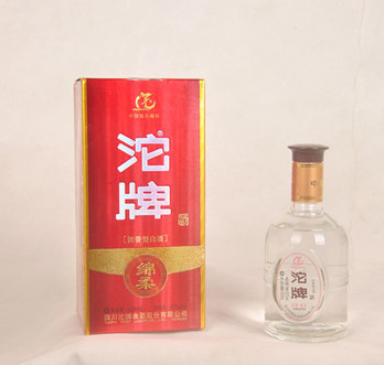泸州香醇老窖