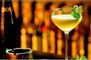 全球精品酒水club品牌资讯 全球精品酒水club招商加盟动态 