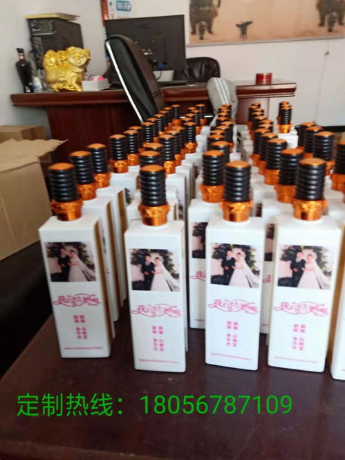 药酒代加工的精华之源