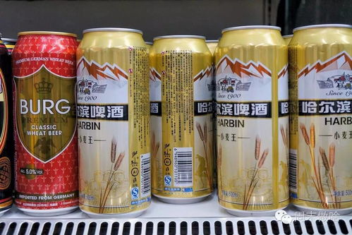 魔都24小时の美味便利店,竟然藏着这么多网红美食 想吃的时候它都在