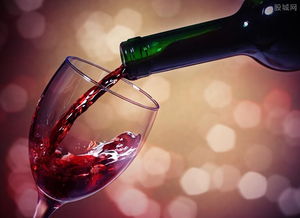 陕西严查酒类食品安全 深挖制假售假黑窝点