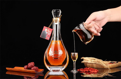一个酒类产品多少钱?新手开酒类产品怎么进货?