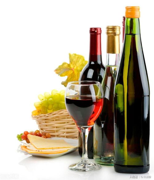 酒水类经销商必备的基本管理体系及能力