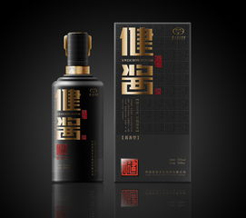 茅台健酱小瓶酒经营方案 创新策略与市场拓展