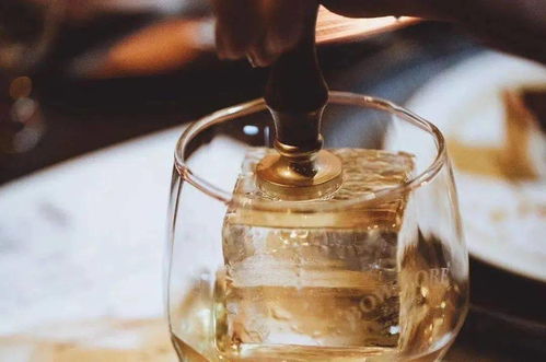 天津30家酒吧联合庆贺,食品销售低至4.5折