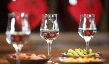 疫情过后,酒类品牌营销如何起死回生?解析酒类经营新策略