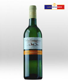 宁波圣尚夏多内干白葡萄酒招商代理销售——开启优质酒类经营新篇章