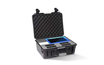 酒类经营中食品检测的权威指南 检测机构选择与操作流程详解