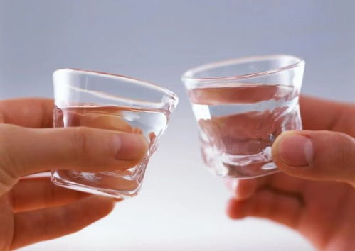 春天走到十字路口 食品销售的机遇与挑战