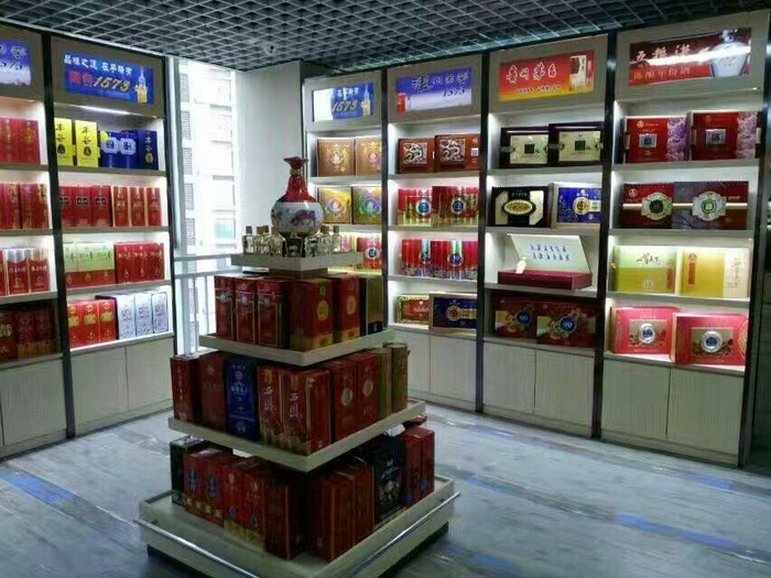 上线15天爆单秘诀 四大“秘术”助您提升酒类下单率，经营分析1秒速查